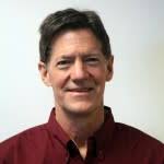 Dr. Anne Giesen, DO, Family Medicine