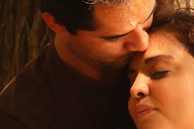 Preboda Armandina & Raúl