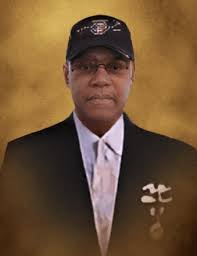 SSG Mack C. Mitchell Obituary