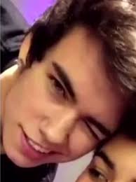 Do you know Wesley Tucker?