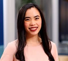 BUILDING THE MODERN ENGINEER