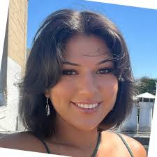 twilio #twiliolayoffs #opentowork