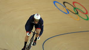 The famous cycling event olympians on this list are all regarded as some of the toughest athletes this list answers the questions, who are the greatest olympic cycling athletes? and who is the. A Guide To Olympic Cycling Track Bmx Road Olympic Channel