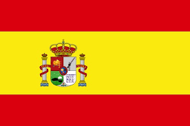 ‼️ las personas que cuentan con una residencia y trabajo por cuenta ajena, no pueden trabajar por cuenta. Espanol Los Paises Hispanohablantes Sus Capitales Y Nacionalidades Flashcards Quizlet