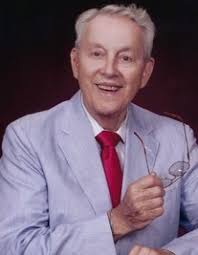 In Loving Memory: Obituaries Of The Week October 3, 2021