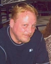 Mark J. Brady Obituary September 10, 2024