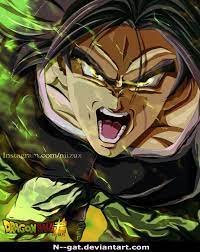 draց h vall z supyer hyer yes fiցhtyerz おしゃれまとめの人気アイデア pinterest charlisimo ドラゴンボール アニメ ブロリー