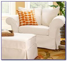 Free shipping on orders of $35+ and save 5% every day with your target redcard. Chair And A Half Slipcover Ikea Chairs Home Design Ideas Jmkxoaeyea