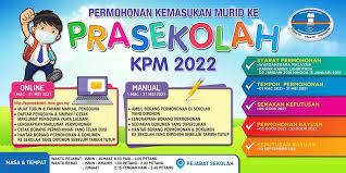 Maklumat berkenaan semakan keputusan prasekolah 2022 online. Http Eprasekolah Moe Gov My Sk Bandar Sri Damansara 1 Facebook