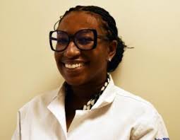 ChesPenn Health Services, Inc.