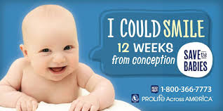 MASS SCHEDULE CONFESSIONS: THE COMMUNITY OF ST. PETER & ST. PAUL PARISH