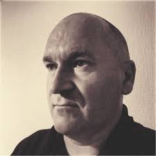 Proud to be moving counsel for team member Candice Z. at her admittance  ceremony in the Auckland High Court this morning