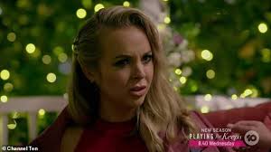 Bachelorette's Warwick Adams proves he didn't ghost Angie Kent with snap of  goodbye hug