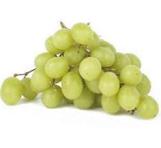 Maybe you would like to learn more about one of these? Jual Tanaman Anggur Hijau Lokal Bibitbunga Com