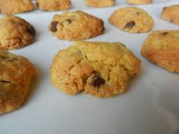 Biscuits Aux Pepites Pour Utiliser Mes Jaunes D Oeufs Gateau Sans Jaune D Oeuf Recette Dessert Et Jaune D Oeuf