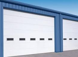 clopay commercial sectional doors sectional door garage door installation doors