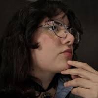 Natalia Paulette López Hernández