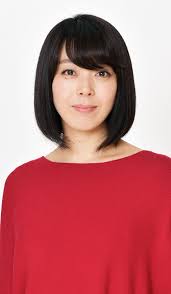 新井結香 | JUN-OFFICE