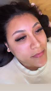 Dyana Cosmetics and Lashes