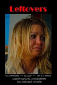 Local Day: Morgan Hill Block 1