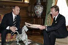 Guillaume mare duce ereditar de luxemburg. Henri Grand Duke Of Luxembourg Wikipedia