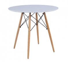 Maybe you would like to learn more about one of these? Wooden Cafe Table Rental In Dubai Abu Dhabi Uae