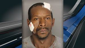 Deputies: Man facing 16 counts of attempted murder after firing at adults,  children