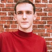 Dean Gress Email & Phone Number