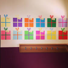 Birthday Bulletin Board Ideas For Work Mrs Clare And Miss M Birthday Chart Classroom Birthday Display Birthday Display In Classroom