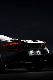 640x960 Mclaren 720s Iphone 4 Iphone 4s Hd 4k Wallpapers Images Backgrounds Photos And Pictures