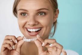 Why Adults Love Invisalign®