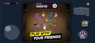 This document was the original free version that i first created back in 2012. Download Suspects Mystery Mansion On Pc With Memu