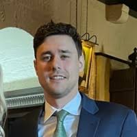 James Tipton Email & Phone Number