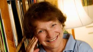 Nina Baym, Who Brought Novels by Women to Light, Dies at 82