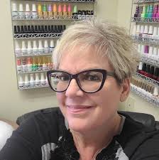 Taylor Swift recently unveiled a series of extravagant outfits for her new  album, "The Life of a Showgirl," featuring plenty of crystals and scalloped  diamonds. Swift's Showgirl style is capturing the attention