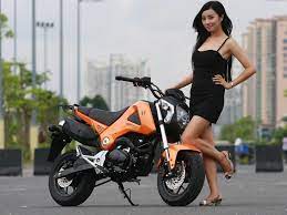 Aug 03, 2021 · berita otomotif terbaru hari ini, kabar berita terkini otomotif meliputi tips modifikasi produk manufaktur, fitur aksesori, tes drive, teknologi mobil dan motor 10 Motor Tiruan Buatan China Paling Kocak