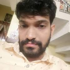 KANDAM KALI Team Players