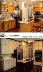 We did not find results for: 40 Before After Kitchen Saver Ideas In 2021 Before After Kitchen Kitchen Refacing Kitchen Cabinets
