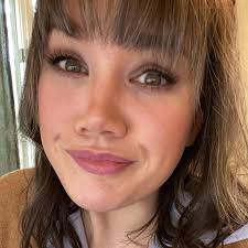 What happened to the Netflix release of the book?