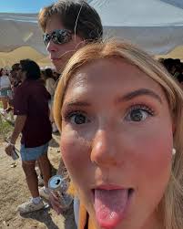 Cam Rix (@iam_crix) • Instagram photos and videos