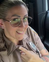 Old man… I asked nicely the first time. Where are you from? Last chance 👀