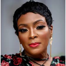 Fashion Fusion Magazine by InStyle PhD: October Edition