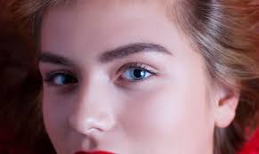 Photoshop Portfolios