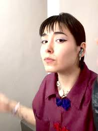 𝔑𝔦𝔫𝔞𝔨𝔬