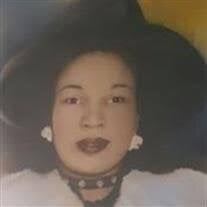 Zettie Hardy Pierce Obituary