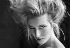 MNE PBK CIRCUIT 2015"