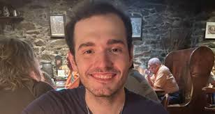 East Pittsburgh Audio Engineers, Producers & Songwriters