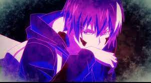 Servamp Licht Alice Anime Garden