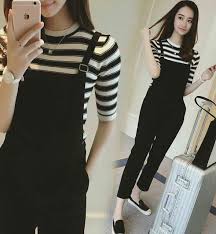 Western Dresses For Girl Fashion Dresses With Leggings
