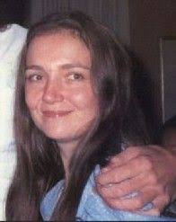 Chrissie May Photos, News and Videos, Trivia and Quotes